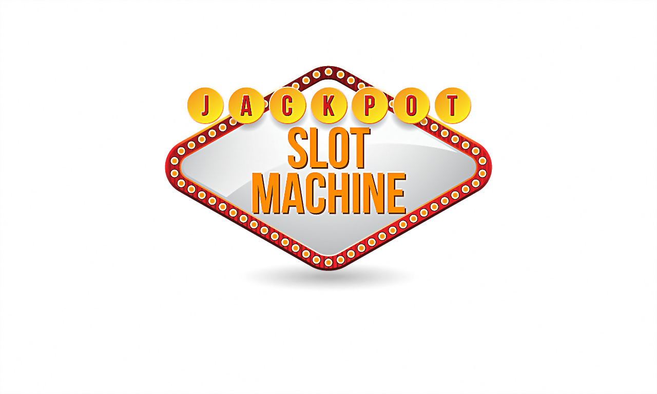 Slot Machine